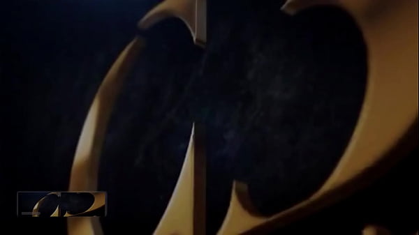 Hot Sunday Afternoon Centro SP Deep In Her Ass and Eating Pomegranate Trailer